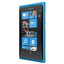 Nokia Lumia 800:n myynti oli väkivahvaa maaliskuussa Nokia Lumia 800:n myynti oli väkivahvaa maaliskuussa